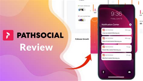 Pathsocial review. Things To Know About Pathsocial review. 
